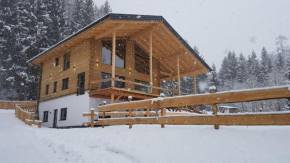 Schladminger Tauern Apartment
